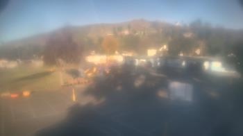 Weather camera view of Marshall ES.