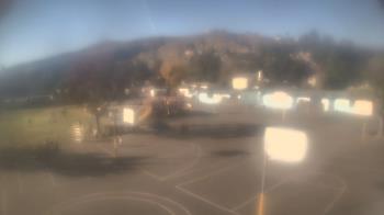 Weather camera view of Marshall ES.