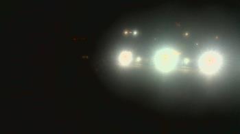 Weather camera view of Marshall ES.