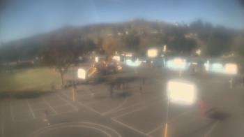 Weather camera view of Marshall ES.