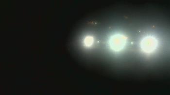 Weather camera view of Marshall ES.