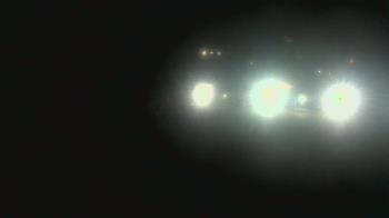 Weather camera view of Marshall ES.