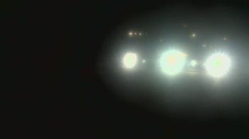 Weather camera view of Marshall ES.