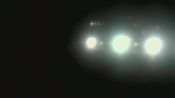 Weather camera view of Marshall ES.