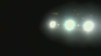 Weather camera view of Marshall ES.