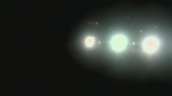 Weather camera view of Marshall ES.