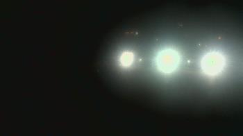 Weather camera view of Marshall ES.