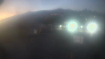 Weather camera view of Marshall ES.