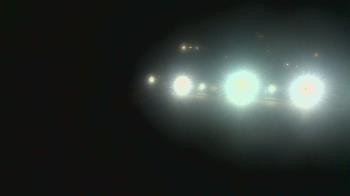 Weather camera view of Marshall ES.