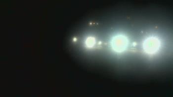 Weather camera view of Marshall ES.