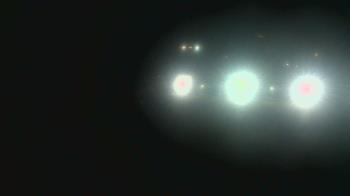 Weather camera view of Marshall ES.