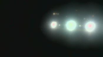 Weather camera view of Marshall ES.