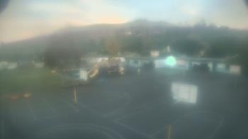 Weather camera view of Marshall ES.