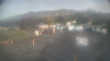 Weather camera view of Marshall ES.