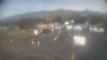 Weather camera view of Marshall ES.