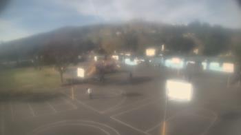 Weather camera view of Marshall ES.