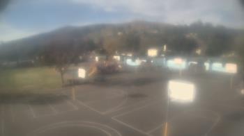 Weather camera view of Marshall ES.