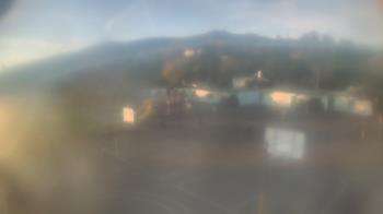 Weather camera view of Marshall ES.