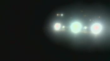 Weather camera view of Marshall ES.