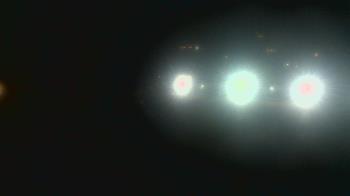 Weather camera view of Marshall ES.