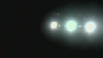 Weather camera view of Marshall ES.