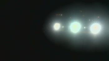 Weather camera view of Marshall ES.