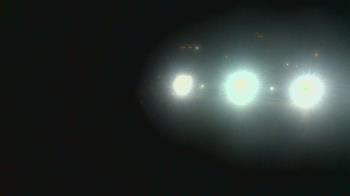 Weather camera view of Marshall ES.