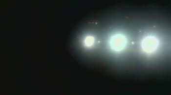 Weather camera view of Marshall ES.