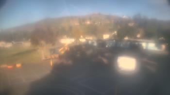 Weather camera view of Marshall ES.