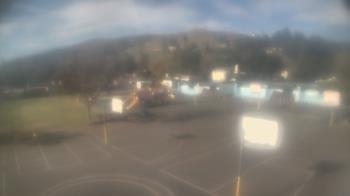 Weather camera view of Marshall ES.