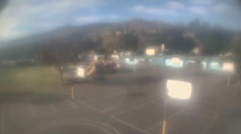 Weather camera view of Marshall ES.