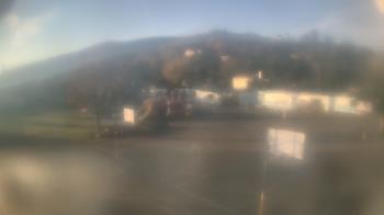 Weather camera view of Marshall ES.