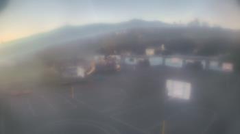 Weather camera view of Marshall ES.