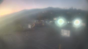 Weather camera view of Marshall ES.