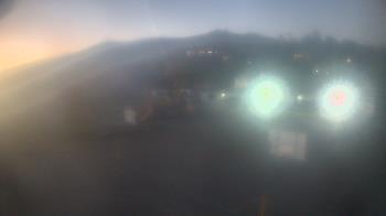 Weather camera view of Marshall ES.