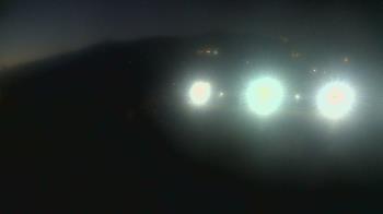 Weather camera view of Marshall ES.