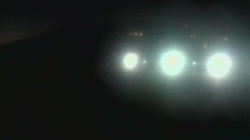 Weather camera view of Marshall ES.