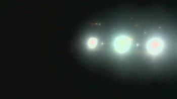 Weather camera view of Marshall ES.