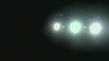 Weather camera view of Marshall ES.