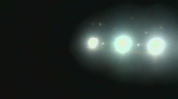 Weather camera view of Marshall ES.