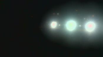 Weather camera view of Marshall ES.