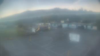 Weather camera view of Marshall ES.