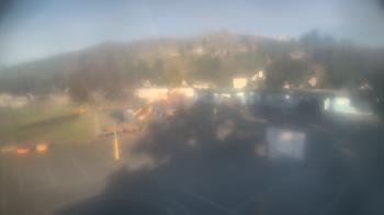 Weather camera view of Marshall ES.