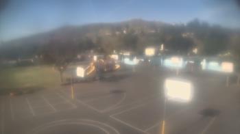 Weather camera view of Marshall ES.