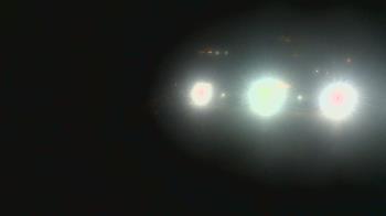 Weather camera view of Marshall ES.