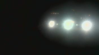 Weather camera view of Marshall ES.