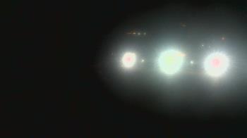 Weather camera view of Marshall ES.