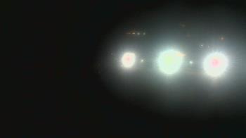 Weather camera view of Marshall ES.