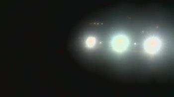 Weather camera view of Marshall ES.