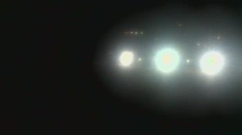 Weather camera view of Marshall ES.